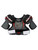 NEW BAUER LIL SPORT JUNIOR HOCKEY SHOULDER PADS - SM 11835-S000211661 View 1