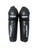 USED BAUER S24 SENIOR HOCKEY SHINGUARDS - 15" 11835-S000211669 View 1