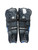 USED BAUER S24 SENIOR HOCKEY SHINGUARDS - 15" 11835-S000211669 View 2