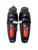 USED BAUER LIL SPORT YTH HOCKEY SHINGUARDS - 12" 11835-S000211670 View 1