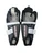 USED BAUER LIL SPORT YTH HOCKEY SHINGUARDS - 12" 11835-S000211670 View 2