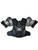 NEW BAUER S24 SENIOR HOCKEY SHOULDER PADS - XL 11835-S000211672 View 2