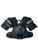 NEW BAUER S24 SENIOR HOCKEY SHOULDER PADS - XL 11835-S000211672 View 1
