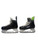 USED BAUER XLS SENIOR ICE HOCKEY SKATES - SZ 11 11835-S000211685 View 2