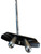 USED RIFE DANA TWO BAR BLADE RH 35" PUTTER 11835-S000211706 View 3