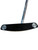 USED RIFE DANA TWO BAR BLADE RH 35" PUTTER 11835-S000211706 View 2