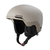 New Head Faero Snow Sport Helmet- Haze MD/LG View 1