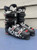 New Rossignol Flash DH Boot 10801-ROSRBK8450 View 1