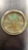 Used Discraft TOUR SERIES SWIRL ESP RAPTOR Disc Golf Driver Beige 11477-S000216853 View 1
