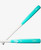 New PRO PRIME MPL RA13 32" 11477-WILWBL41530132 View 1
