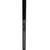 Used Adams Golf GT2 UNDER CUT Golf Wedge Mens RH Lob Wedge 11706-S000385511 View 3
