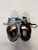 Used Nike Basketball Shoes W Grey Senior 6.5 11921-S000011431 View 1
