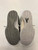 Used Nike Basketball Shoes W Grey Senior 6.5 11921-S000011431 View 3