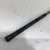 Used Top Flite JR DRIVER JR FLEX Jr Driver RH HT 11752-S000080770 View 4