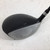 Used Top Flite JR DRIVER JR FLEX Jr Driver RH HT 11752-S000080770 View 2