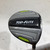 Used Top Flite JR DRIVER JR FLEX Jr Driver RH HT 11752-S000080770 View 1