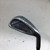 Used US Kids ULTRALIGHT SFD PW Golf Wedge Junior RH Pitching Wedge 11752-S000080776 View 1