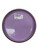 Used MVP NEUTRON ION Disc Golf Putter Purple 174g 11668-S000123682 View 2