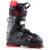 New Rossignol EVO 70 Boot 10801-ROSRBL8150 View 1