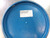 Used Discraft ZONE OS Disc Golf Putter Royal Blue 11868-S000071402 View 2