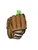 Used Franklin FIELD MASTER BB/SB Glove T-ball Brown 9 1/2" 11347-S000274761 View 2