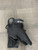 Used CCM QLT 230 Junior Pant Black MD 11614-S000242448 View 2