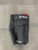 Used CCM QLT 230 Junior Pant Black XL 11614-S000242446 View 1