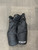 Used CCM LTP PANTS Junior Pant Black SM 11614-S000242449 View 1