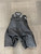 Used CCM LTP PANTS Junior Pant Black SM 11614-S000242449 View 2