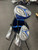 Used Callaway XJ Jr Package Set RH Royal Blue 6 Piece 11337-S000494675 View 4