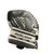 Used Bauer GSX Inter Goalie Catcher Black 11749-S000207246 View 1