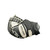 Used Bauer GSX Inter Goalie Catcher Black 11749-S000207246 View 3