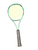 Used Yonex PERCEPT 97 Adult Tennis Racquet Green 4 3/8" 11649-S000157513 View 2