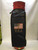 Used RYDER CUP CART BAG Mens Cart Bag White/Red/Navy 11912-S000016374 View 2