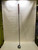 Used OUTBURST Mens Fairway Wood RH 7 Wood 11912-S000016380 View 3