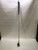 Used Ping KARSTEN Golf Wedge Mens RH Sand Wedge 11912-S000016384 View 3
