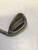 Used Ping PING U 52 Golf Wedge Mens RH Gap/Approach Wedge 11912-S000016385 View 1