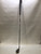 Used Ping PING U 52 Golf Wedge Mens RH Gap/Approach Wedge 11912-S000016385 View 3
