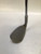 Used Ping PING U 52 Golf Wedge Mens RH Gap/Approach Wedge 11912-S000016385 View 2
