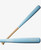 New GENUINE MIX BLUE 31" 11477-WILWBL26920131 View 1