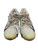 Used Nike ALPHA MENACE 4 ELITE Adult FB Cleats White Senior 12.5 11732-S000371586 View 2