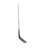Used PRO STOCK TRACE Senior One Piece Right 70 Flex 11768-S000240428 View 2