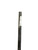 Used PRO STOCK TRACE Senior One Piece Right 70 Flex 11768-S000240428 View 6