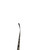 Used PRO STOCK TRACE Senior One Piece Right 70 Flex 11768-S000240428 View 7