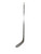 Used PRO STOCK TRACE Senior One Piece Right 70 Flex 11768-S000240428 View 1