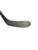 Used PRO STOCK TRACE Senior One Piece Right 70 Flex 11768-S000240428 View 3
