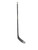 Used PRO BLACKOUT RH STICK Senior One Piece Right 75 Flex 11768-S000240427 View 2