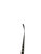 Used PRO BLACKOUT RH STICK Senior One Piece Right 75 Flex 11768-S000240427 View 7