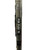 Used PRO BLACKOUT RH STICK Senior One Piece Right 75 Flex 11768-S000240427 View 5