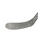 Used PRO BLACKOUT RH STICK Senior One Piece Right 75 Flex 11768-S000240427 View 4